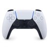 Sony PlayStation 5 DualSense Handkontroll Grade A Vit