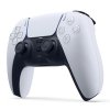 Sony PlayStation 5 DualSense Handkontroll Grade A Vit
