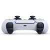 Sony PlayStation 5 DualSense Handkontroll Grade A Vit