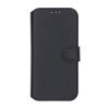 iPhone Air Fodral 4 Kortfack MagSafe Svart