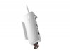 9in1 PRO SSD 140W USB-C Multiport Hub