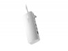 9in1 PRO SSD 140W USB-C Multiport Hub