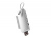 9in1 PRO SSD 140W USB-C Multiport Hub
