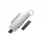 9in1 PRO SSD 140W USB-C Multiport Hub
