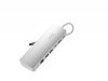 9in1 PRO SSD 140W USB-C Multiport Hub