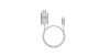 ProCable USB-C-HDMI 8K/60Hz 2m
