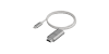 ProCable USB-C-HDMI 8K/60Hz 2m