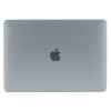 MacBook Pro 13 (A2251. A2289. A2338) Skal Hardshell Case Clear
