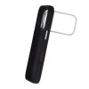 iPhone 17 Pro Max Skal Silikon MagSafe Svart