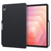 Samsung Galaxy Tab S11 Skal Nano Pop Black Sesame