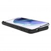 Samsung Galaxy S21 Plus Skal Wake Svart