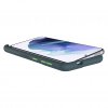 Samsung Galaxy S21 Plus Skal Wake Neptune