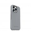 iPhone 13 Pro Skal Symmetry Series Resilience Grey