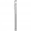 iPhone 13 Pro Skal Symmetry Series Clear