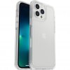 iPhone 12 Pro Max/iPhone 13 Pro Max Skal Symmetry Series Clear