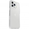 iPhone 12 Pro Max/iPhone 13 Pro Max Skal Symmetry Series Clear