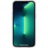 iPhone 12 Pro Max/iPhone 13 Pro Max Skal Symmetry Series Clear