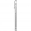 iPhone 12 Pro Max/iPhone 13 Pro Max Skal Symmetry Series Clear
