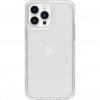 iPhone 12 Pro Max/iPhone 13 Pro Max Skal Symmetry Series Clear