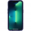 iPhone 13 Pro Skal Symmetry Plus Clear Feelin Blue
