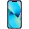 iPhone 13 Skal Symmetry Plus Clear Feelin Blue