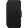 iPhone 12/12 Pro/iPhone 13/13 Pro Fodral MagSafe Folio Shadow Black