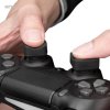 Precision Kit för PS4 Handkontroll