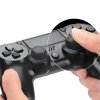 Precision Kit för PS4 Handkontroll