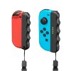 Extender för NSW Joy-Con 2-pack