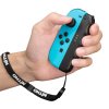 Extender för NSW Joy-Con 2-pack