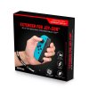 Extender för NSW Joy-Con 2-pack