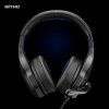Gaming Headset NX120S