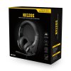 Gaming Headset NX120S