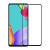 Samsung Galaxy A54 5G Skärmskydd 3D Härdat Glas