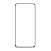 Xiaomi Redmi Note 11 Pro Skärmskydd 3D Härdat Glas