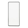 Samsung Galaxy A54 5G Skärmskydd 3D Härdat Glas