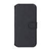 iPhone Air Fodral Magnetiskt Avtagbart Skal Svart