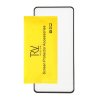 Samsung Galaxy A54 5G Skärmskydd 3D Härdat Glas