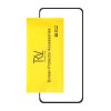 Xiaomi Redmi Note 11 Pro Skärmskydd 3D Härdat Glas