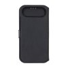 iPhone Air Fodral Magnetiskt Avtagbart Skal Svart