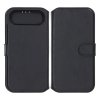 iPhone Air Fodral Magnetiskt Avtagbart Skal Svart