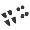 8 delars Grip-set till PlayStation 5 Kontroll