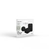 Icon Plates Metal Plate Set 3-pack