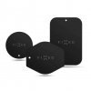 Icon Plates Metal Plate Set 3-pack