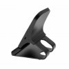 Trådlös Laddare Frame Wireless Table Stand 15W Svart