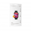 Apple Watch 41mm Skärmskydd Invisible Protector 2-pack