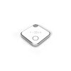 Tag Bluetooth Smart Tracker Find My Vit
