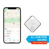 Tag Bluetooth Smart Tracker Find My Vit