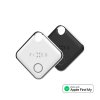 Tag Set Bluetooth Smart Tracker Find My 2-pack