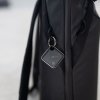 Tag Set Bluetooth Smart Tracker Find My 2-pack